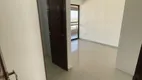 Foto 19 de Apartamento com 4 Quartos à venda, 206m² em Brisamar, João Pessoa