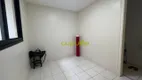 Foto 45 de Apartamento com 4 Quartos à venda, 300m² em Icaraí, Niterói