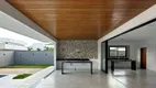 Foto 31 de Casa com 5 Quartos à venda, 445m² em Jardim do Golfe, São José dos Campos