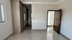 Foto 5 de Casa de Condomínio com 3 Quartos à venda, 247m² em Bonfim Paulista, Ribeirão Preto