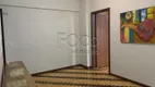 Foto 3 de Apartamento com 1 Quarto à venda, 37m² em Centro Histórico, Porto Alegre