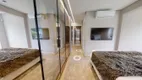 Foto 18 de Apartamento com 3 Quartos à venda, 135m² em Brooklin, São Paulo