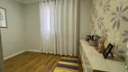 Foto 14 de Apartamento com 3 Quartos à venda, 124m² em Interlagos, São Paulo