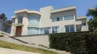 Foto 27 de Casa de Condomínio com 4 Quartos à venda, 700m² em Roseira, Mairiporã