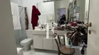 Foto 16 de Casa de Condomínio com 4 Quartos à venda, 534m² em Morumbi, São Paulo