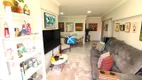 Foto 6 de Apartamento com 3 Quartos à venda, 102m² em Norte (Águas Claras), Brasília