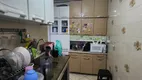 Foto 17 de Apartamento com 3 Quartos à venda, 75m² em Portuguesa, Rio de Janeiro
