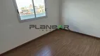 Foto 3 de Apartamento com 3 Quartos à venda, 120m² em Eldorado, Contagem