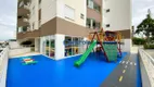 Foto 12 de Apartamento com 2 Quartos à venda, 73m² em Jardim Cidade de Florianópolis, São José