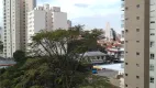 Foto 34 de Apartamento com 2 Quartos à venda, 72m² em Vila Clementino, São Paulo