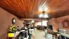 Foto 19 de Casa com 4 Quartos à venda, 335m² em Wanel Ville, Sorocaba