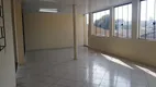 Foto 9 de Casa com 3 Quartos à venda, 100m² em Nações, Fazenda Rio Grande