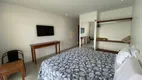 Foto 47 de Casa de Condomínio com 10 Quartos para venda ou aluguel, 10m² em Itanema, Angra dos Reis