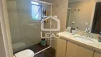 Foto 30 de Apartamento com 3 Quartos à venda, 113m² em Vila Cruzeiro, São Paulo