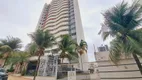Foto 11 de Apartamento com 3 Quartos à venda, 135m² em Quilombo, Cuiabá