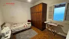 Foto 5 de Casa com 4 Quartos à venda, 160m² em Ceramica, São Caetano do Sul