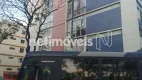 Foto 12 de Apartamento com 3 Quartos à venda, 135m² em Funcionários, Belo Horizonte