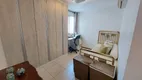 Foto 29 de Apartamento com 3 Quartos à venda, 140m² em Recreio Dos Bandeirantes, Rio de Janeiro