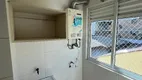 Foto 8 de Apartamento com 2 Quartos à venda, 61m² em Vila Izabel, Curitiba