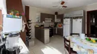 Foto 15 de Casa com 3 Quartos à venda, 380m² em Estância Velha, Canoas