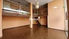 Foto 2 de Sala Comercial à venda, 69m² em Jardim Irajá, Ribeirão Preto