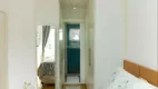 Foto 10 de Apartamento com 2 Quartos para venda ou aluguel, 74m² em Vila Nova Conceição, São Paulo