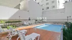 Foto 33 de Apartamento com 3 Quartos à venda, 106m² em Sumarezinho, São Paulo