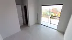 Foto 13 de Casa com 3 Quartos à venda, 98m² em Quinta Dos Acorianos, Barra Velha