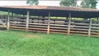 Foto 6 de Fazenda/Sítio com 3 Quartos à venda, 177000m² em Area Rural de Brazlandia, Brasília