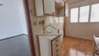 Foto 25 de Apartamento com 3 Quartos à venda, 100m² em Centro, Ribeirão Preto