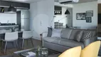 Foto 11 de Apartamento com 1 Quarto à venda, 68m² em Brooklin, São Paulo