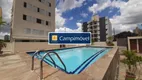 Foto 21 de Apartamento com 3 Quartos à venda, 134m² em Vila Rossi, Campinas