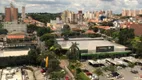 Foto 23 de Ponto Comercial para alugar, 173m² em Santa Terezinha, São Bernardo do Campo