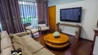 Foto 62 de Sobrado com 4 Quartos para alugar, 550m² em Vila Mariana, São Paulo
