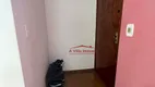 Foto 12 de Apartamento com 2 Quartos à venda, 50m² em Vila Rui Barbosa, São Paulo