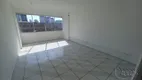 Foto 3 de Sala Comercial para alugar, 100m² em Centro, Novo Hamburgo