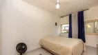 Foto 6 de Casa com 3 Quartos à venda, 161m² em Santo Amaro, São Paulo