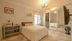 Foto 37 de Casa de Condomínio com 3 Quartos à venda, 317m² em Alphaville, Santana de Parnaíba