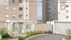 Foto 17 de Apartamento com 2 Quartos à venda, 45m² em Vila Pirituba, São Paulo