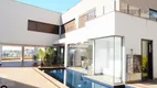 Foto 41 de Casa de Condomínio com 4 Quartos à venda, 962m² em Alphaville Lagoa Dos Ingleses, Nova Lima