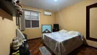 Foto 11 de Casa com 4 Quartos à venda, 220m² em São Francisco, Niterói