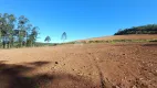 Foto 8 de Fazenda/Sítio à venda, 30000m² em Zona Rural, Pato Branco