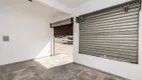 Foto 10 de Ponto Comercial à venda, 24m² em Jardim Itú Sabará, Porto Alegre