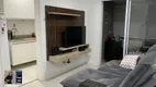 Foto 2 de Apartamento com 1 Quarto à venda, 54m² em Vila Gomes Cardim, São Paulo