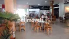 Foto 2 de Sala Comercial à venda, 27m² em Rio Branco, Cariacica