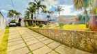 Foto 5 de Casa com 4 Quartos à venda, 276m² em Jardim São Nicolau, Atibaia