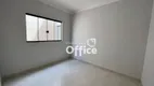 Foto 21 de Casa com 3 Quartos à venda, 119m² em Gran Ville, Anápolis