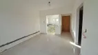 Foto 9 de Apartamento com 2 Quartos à venda, 60m² em Terra Preta, Mairiporã