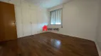 Foto 11 de Apartamento com 3 Quartos à venda, 136m² em Chácara Santo Antônio, São Paulo