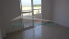 Foto 18 de Apartamento com 2 Quartos à venda, 66m² em Vila Caicara, Praia Grande